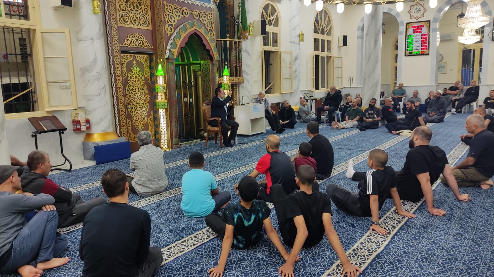 WhatsApp Image 2023-05-09 at 10.40.32 PM.jpeg